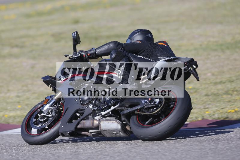 /06 08.04.2026 Cornu Master School ADR/Gruppe blau/87